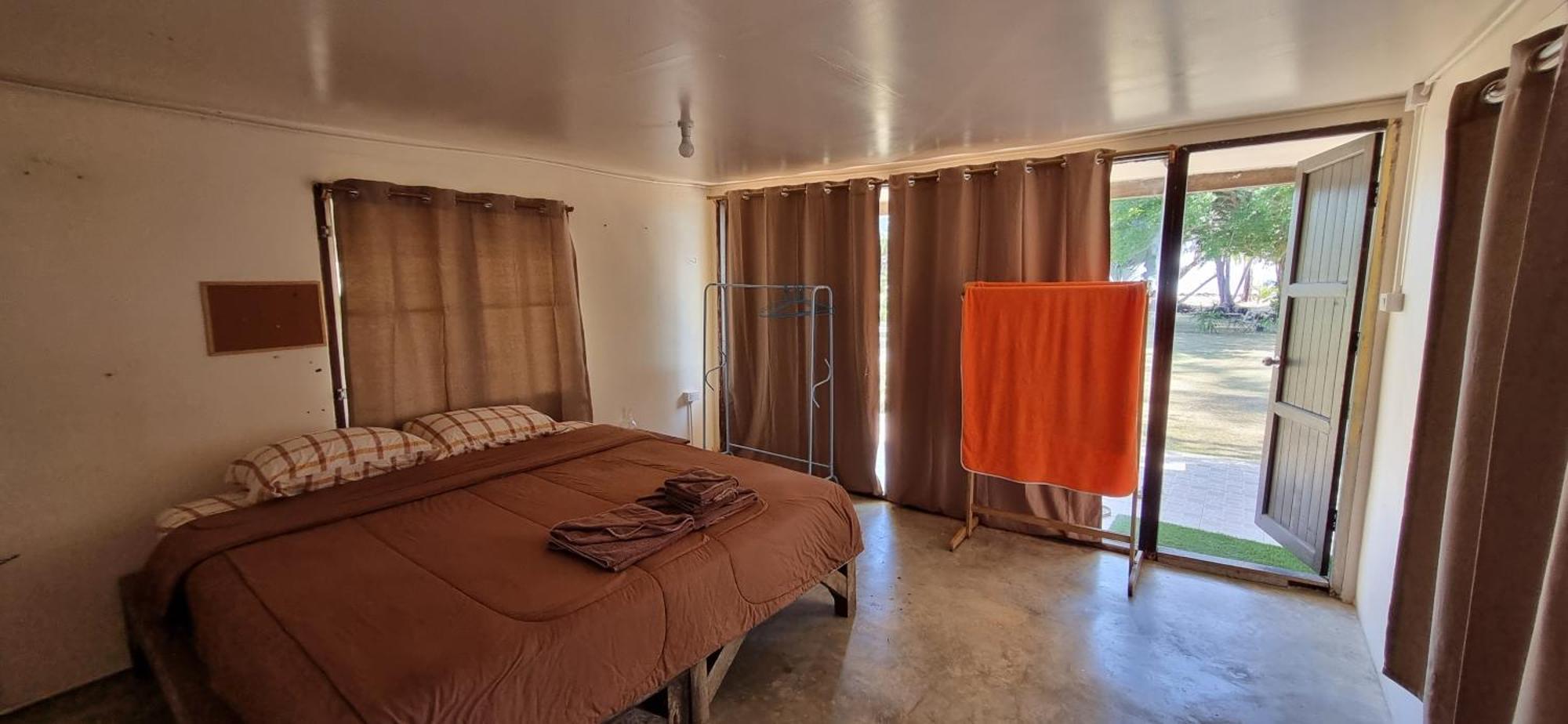 Tk Beach Resort Мак Номер фото